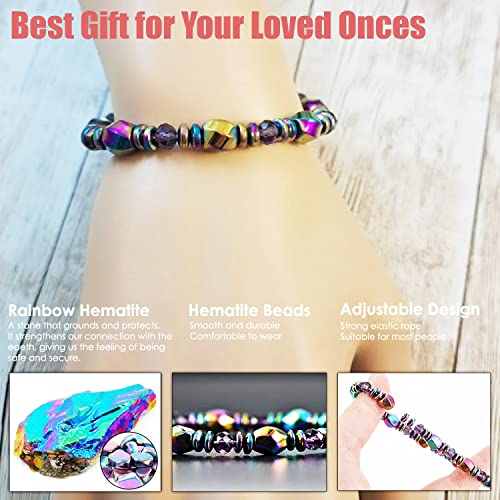 Generic, Magnetic Healing Bracelet Arthritis Weight Loss Pain Relief Hot by Iconshops STCORPS7US supplements