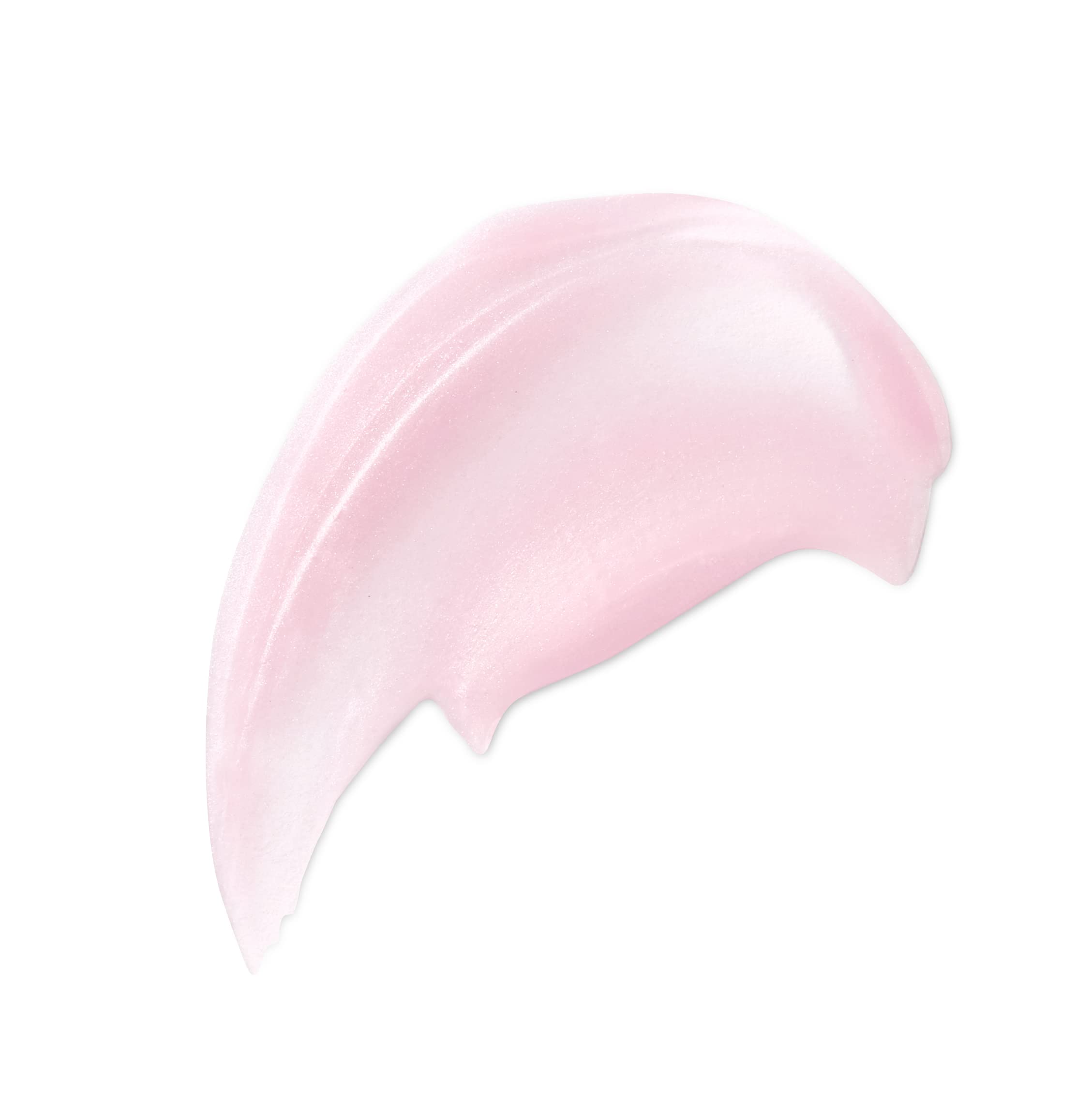 Physicians Formula Plump Potion™ Needle-Free Lip Plumping Cocktail Lip Gloss, Pink Crystal Potion, Hypoallergenic, Fragrance Free, Dermatologist Approved Physicians FormulaAu supplements