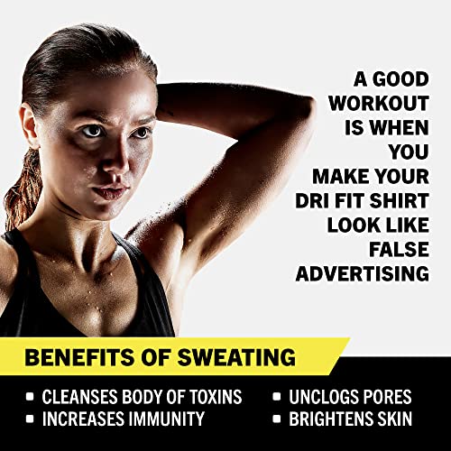 TNT Workout Enhancer Sweat Gel: Hot Cream for Tummy Belly Firming, Sweet Scent TNT Pro SeriesAu supplements