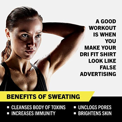 TNT Workout Enhancer Sweat Gel: Hot Cream for Tummy Belly Firming, Sweet Scent TNT Pro SeriesUS supplements