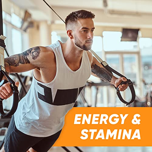 Sandhu's L-Arginine with Nitric Oxide Precursor | Made in The USA| 30 Days Supply Sandhu'sUS supplements