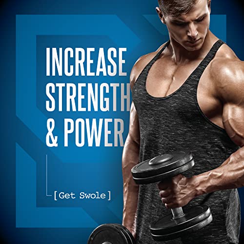 Siren Labs Vaso-VOL Liquid Muscle Pump Volumizer with Agmatine Sulfate - Pre Workout SIRENLABSAu supplements