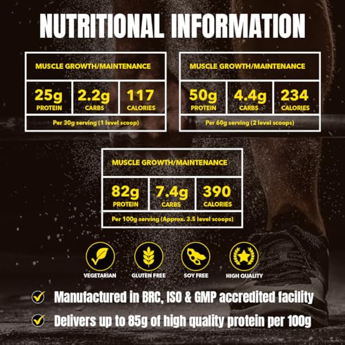Time 4 Whey Protein Professional Time Release Grass Fed Native Whey Protein Powder, Whey Concentrate Time 4 NutritionAu supplements