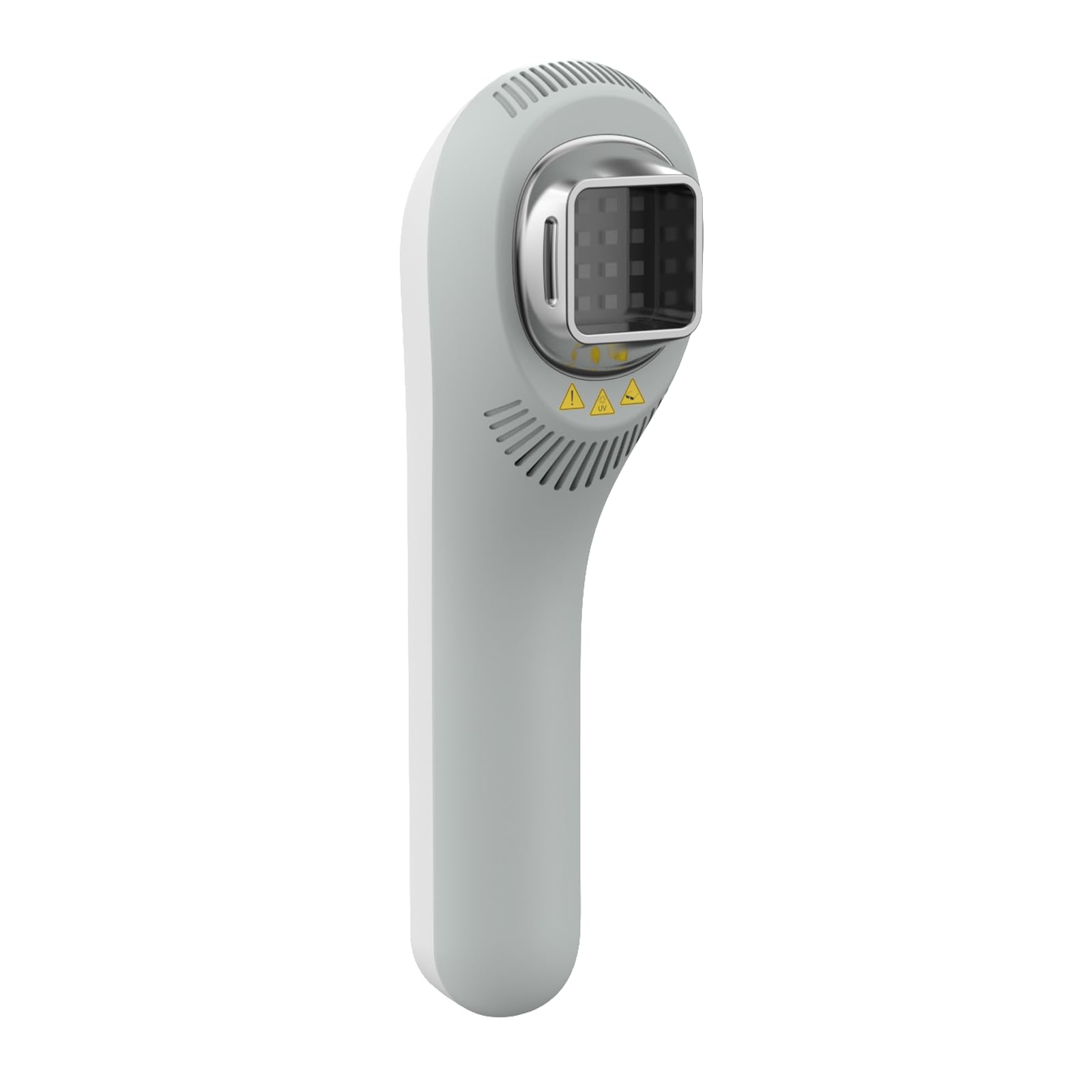 HaSoCare Phototharepy Light, UV Light for Home Use HaSoCareAu supplements