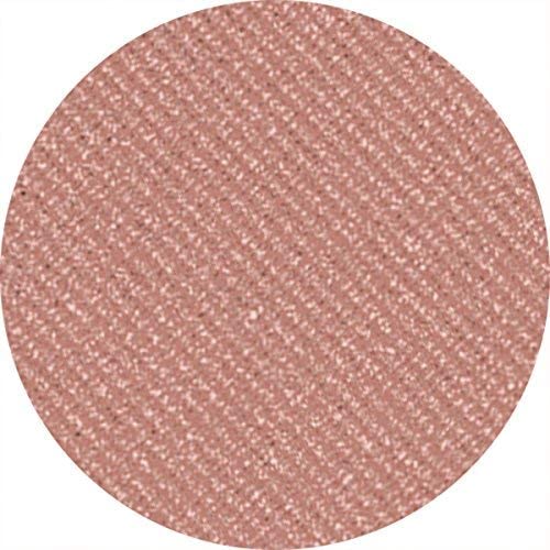 Glo Skin Beauty Blush (Sheer Petal) - Pressed Powder Blush for Cheeks, High Pigment Mineral Face Makeup Creates a Natural, Healthy Glow Glo Skin BeautyAu supplements