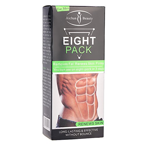 TARSHYRY Weight Loss Cream, Firming Muscle Cream, Perfectly 6 Pack Abs Body Gels TARSHYRYAu supplements