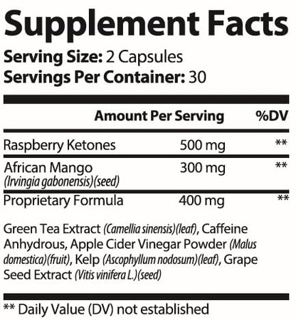 Research Labs 2 fer 1 Ad - Advanced Keto Diet Pills Supplement w/ Apple Cider Vinegar Research LabsUS supplements