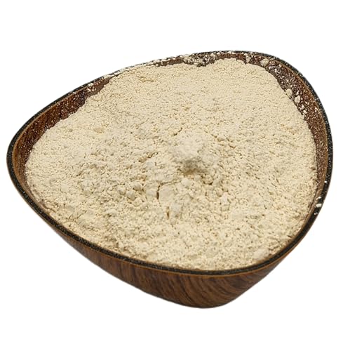 Thames Organic Organic Rice Protein Ground: Premium Plant-Based Protein for Health & Fitness Enthusiasts Thames OrganicAu supplements