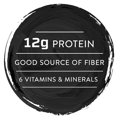 Kellogg's Special K Protein Meal Bars, Meal Replacement, Bulk Protein Snacks, Variety Pack Special KUS supplements