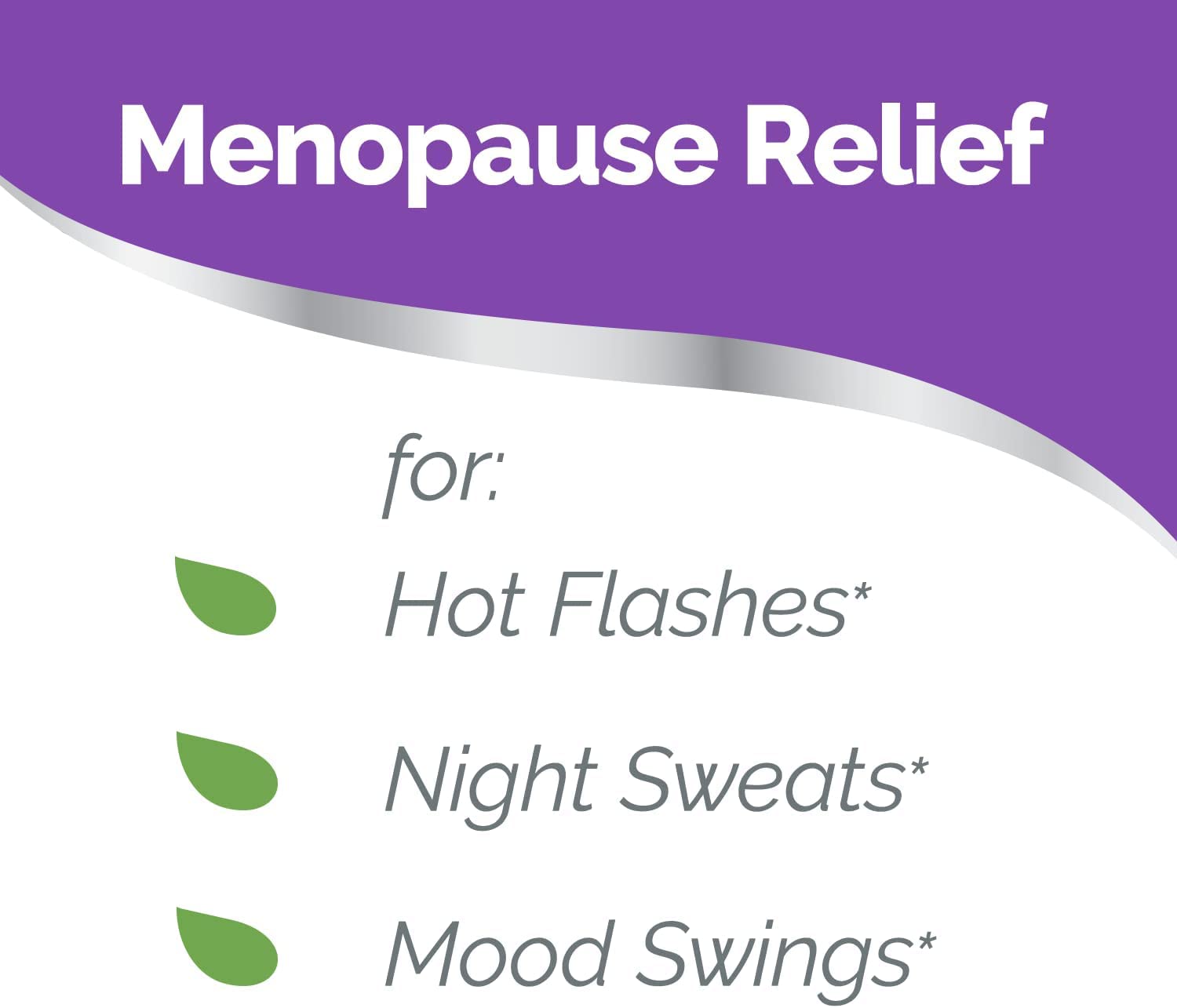 Estroven Mood Boost for Menopause Relief, Helps Reduce Hot Flashes & Night Sweats, Helps Manage Mood Swings, 30 Count EstrovenAu supplements