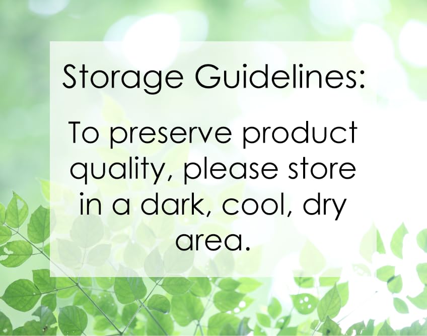 Vegetable Glycerine - 100% Pure, Cold Pressed - 32 fl oz - GreenHealth GreenHealthAu supplements