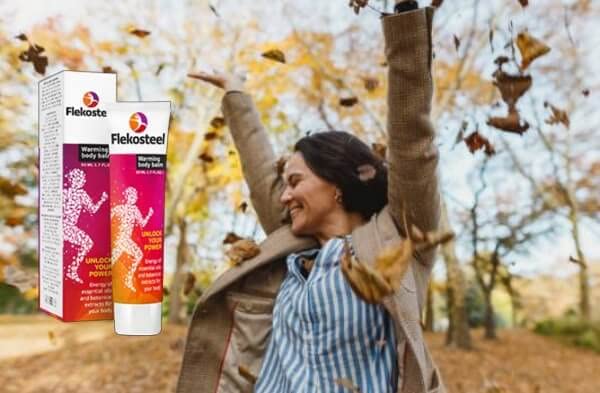 3 Tubes HENDEL GARDEN Flekosteel Warming Body Balm 5.1 fl oz/150 ml RIXETAu supplements