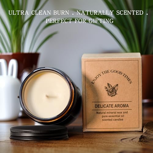 LuxElegance Sales Clearance: Bath and Body Works Aromatherapy Candles, Long Burn Soy Wax Candles LUXELEGANCEAu supplements