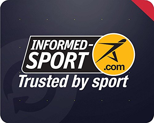 Science In Sport REGO Rapid Recovery Drink Powder, Post Workout Protein Powder, 20 g of Protein Science in SportAu supplements