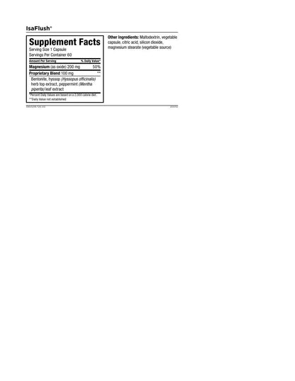 Isagenix 30 Day Cleansing and Fat Burning System - Vanilla and Chocolate IsagenixUS supplements