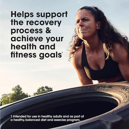 Optimum Nutrition Gold Standard 100% Casein Slow Digesting Protein Powder with Zinc Optimum NutritionUS supplements