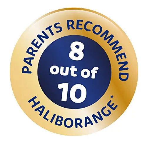 Haliborange Kids Vitamins Omega-3 and Multivitamin Orange Softies 30s HaliborangeAu supplements