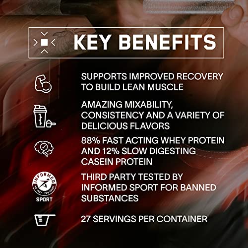 BARE PERFORMANCE NUTRITION, BPN Whey Protein Powder, Whey Protein Concentrate BARE PERFORMANCE NUTRITIONUS supplements