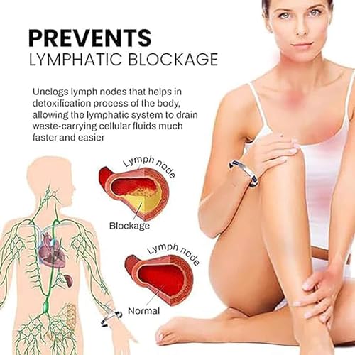 3pcs Oveallgo Titanium Wristband Pro, Sugarfirm Titanium Wristband, New Version Oveallgo WEISPOAu supplements