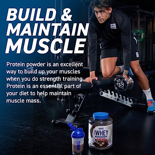 Applied Nutrition Critical Whey Protein Powder 450g - High Protein Powder, Protein Milkshake Applied NutritionAu supplements