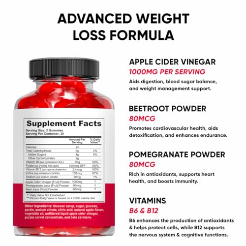 Desi Buy Keto ACV Gummies Advanced Wеight Lоss, Boost Metаbolism with Apple Cider Desi BuyUS supplements