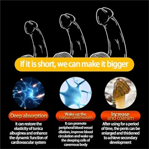 Far Infrared Ionizer Wristband, Far Infrared Negative Ions Wristband, Infrared Magnetic Therapy Msupps.comAu supplements