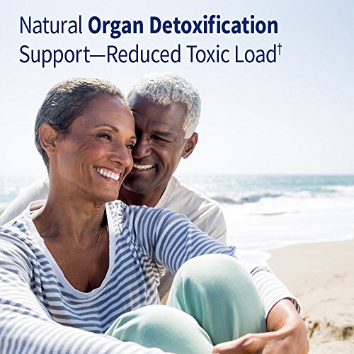 Garden of Life Detox Cleanse Raw Cleanse Fast-Acting 7 Day Cleanse and Detox Formula Garden of LifeAu supplements