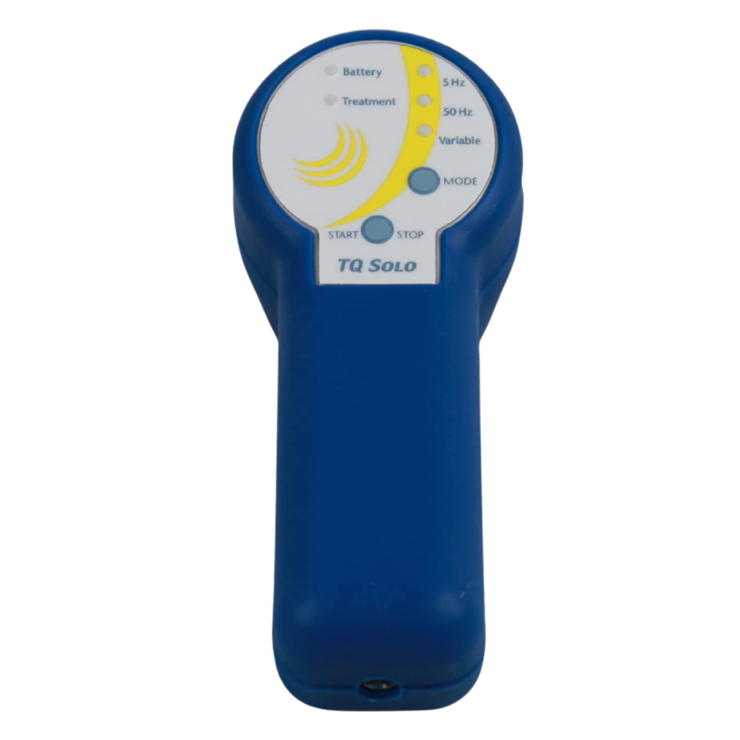 Terraquant TQ Solo Ultimate Cold Laser System TerraQuant / Laser-Therapy.USAu supplements