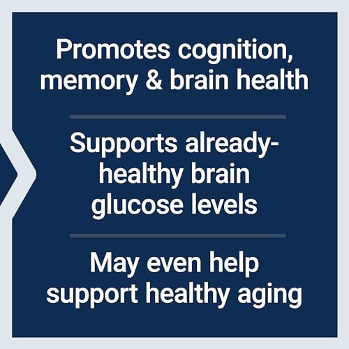 Life Extension Lithium 1000 mcg - for Brain Health, Anti-Aging & Longevity Life ExtensionAu supplements