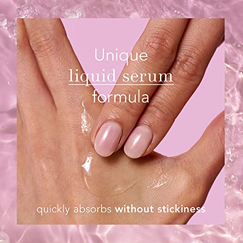 Rael Feminine Spray, Soothing Mist - pH Balance, Intimate Spray for Women, Unscented RaelAu supplements