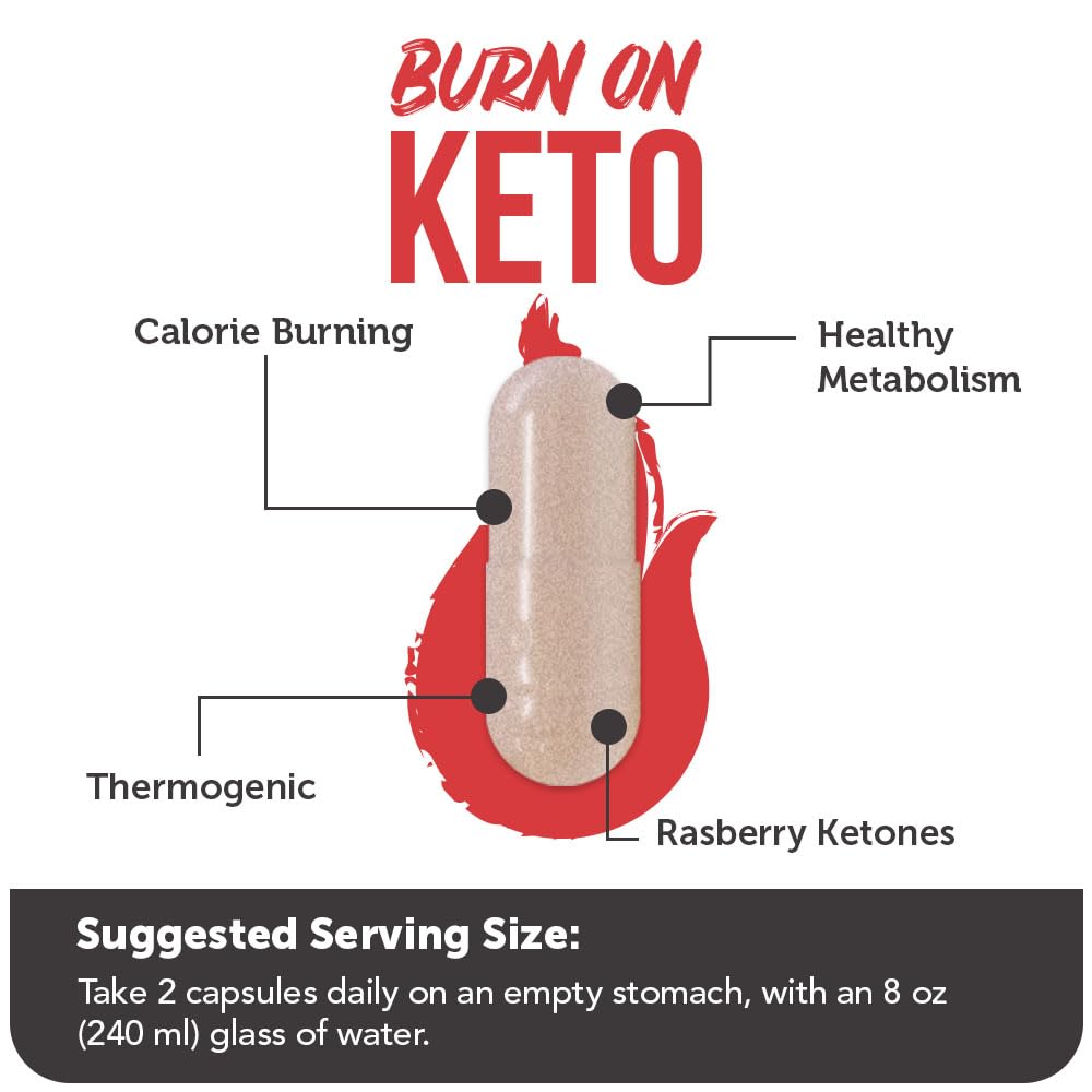 Vitamin Bounty Keto Multivitamin - Keto Vitamins, Keto Multivitamin Women and Men Vitamin BountyAu supplements