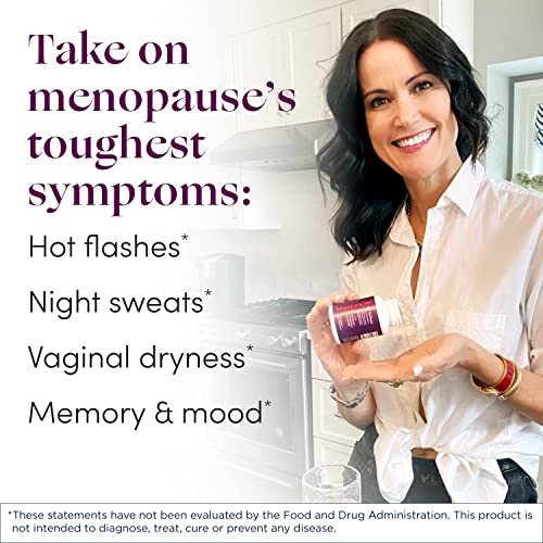 Womaness Menopause Cycle Kit - Coco Bliss - External Body Cream (4oz) + Me.No.Pause WomanessAu supplements