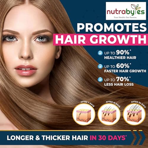 High Strength Marine Collagen with Hyaluronic Acid, Retinol and Vitamin C NUTRABYTESAu supplements