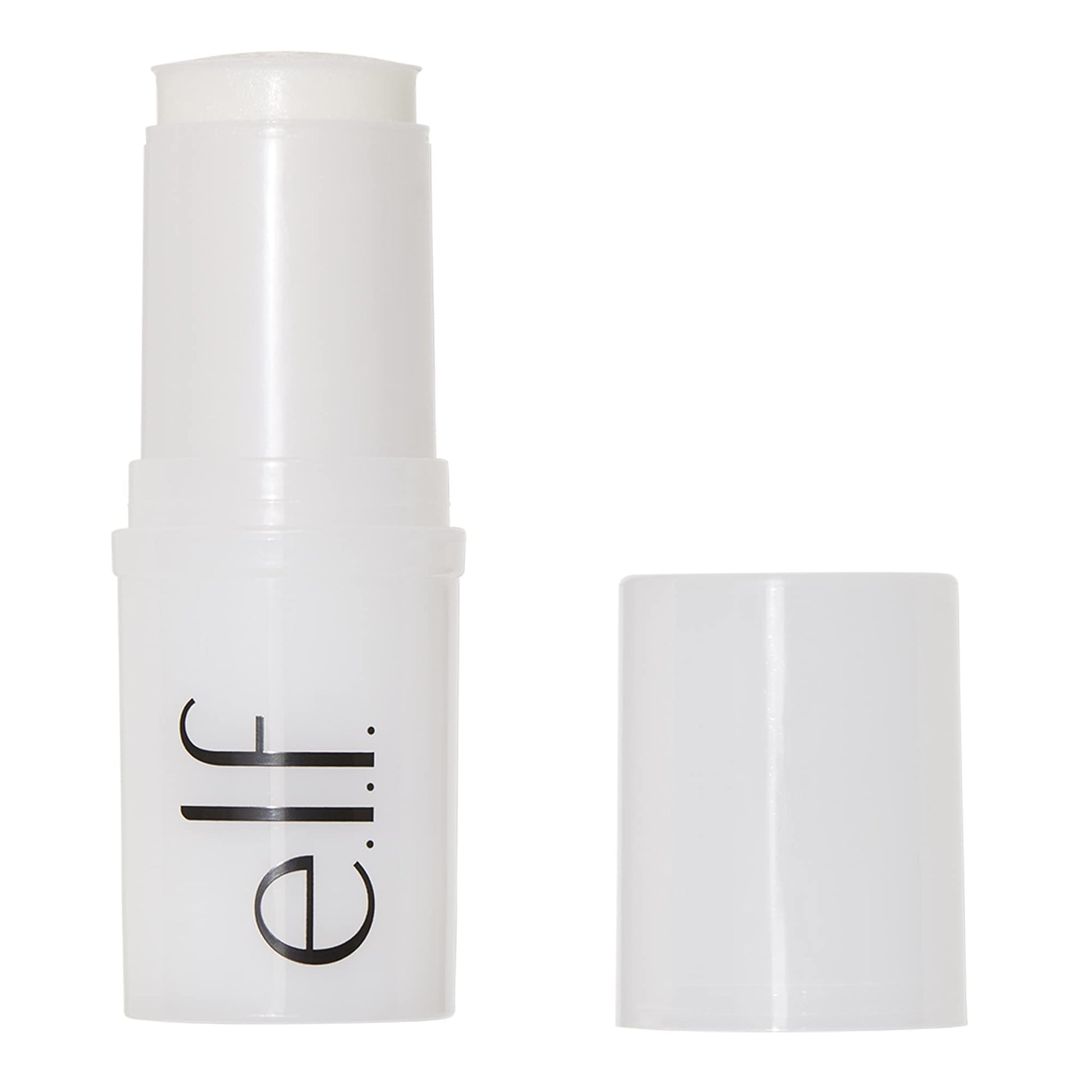 e.l.f. Daily Dew Stick, Cooling Highlighter Stick For Dewy Skin, Gives Your Complexion A Radiant Glow, Vegan & Cruelty-Free, Iridescent e.l.f.Au supplements