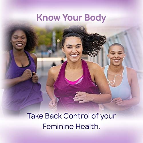 Rephresh Pro-B Probiotic Supplement for Women, 30 Oral Capsules (Pack of 2) RephreshAu supplements