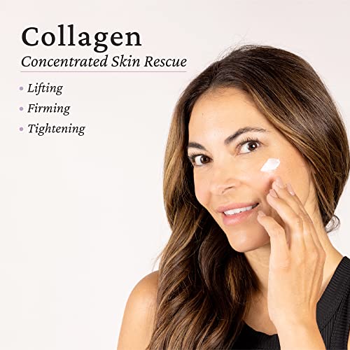 Elastalift Collagen Cream Skin Care Face Lotion & Body Lotion For Dry Skin | Skin Tightening ElastaliftAu supplements