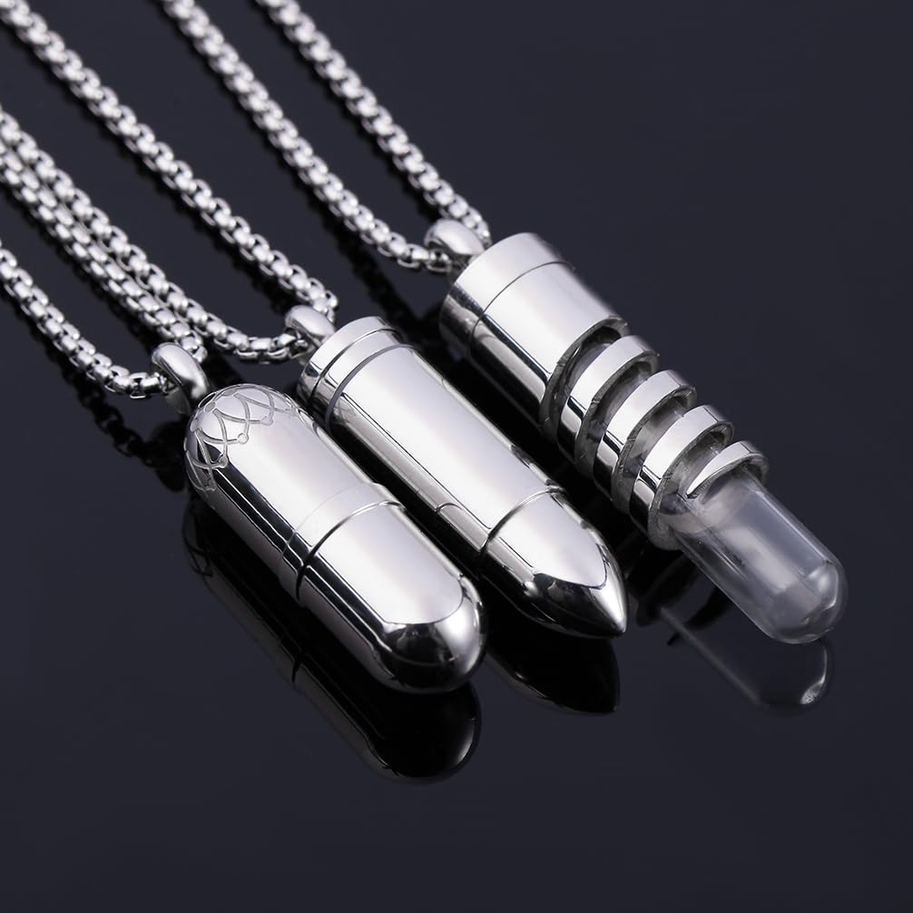 Experience Tranquility Everywhere with Our Premium Aromatherapy Essential Oil Diffuser Necklace JEAN SMILEAu supplements