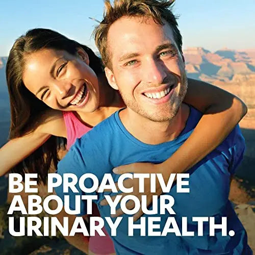 AZO D Mannose Urinary Tract Health, Cleanse, Flush & Protect The Urinary Tract, No.1 Pharmacist Recommended Brand, Clinical Strength, Non-GMO, 120 Count (Pack of 2) AZOAu supplements