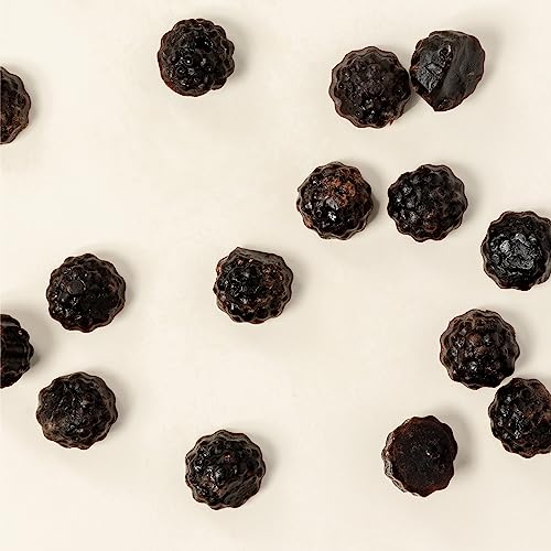 Mary Ruth's 5-1 Immunity Gummies with Elderberry for Kids & Adults | Cherry | Pectin Based | Vegan | 90 Count MARYRUTH'SUS supplements