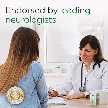 Excedrin Head Care Proactive Health with Magnesium, Riboflavin, Vitamin B6, Folic Acid ExcedrinUS supplements