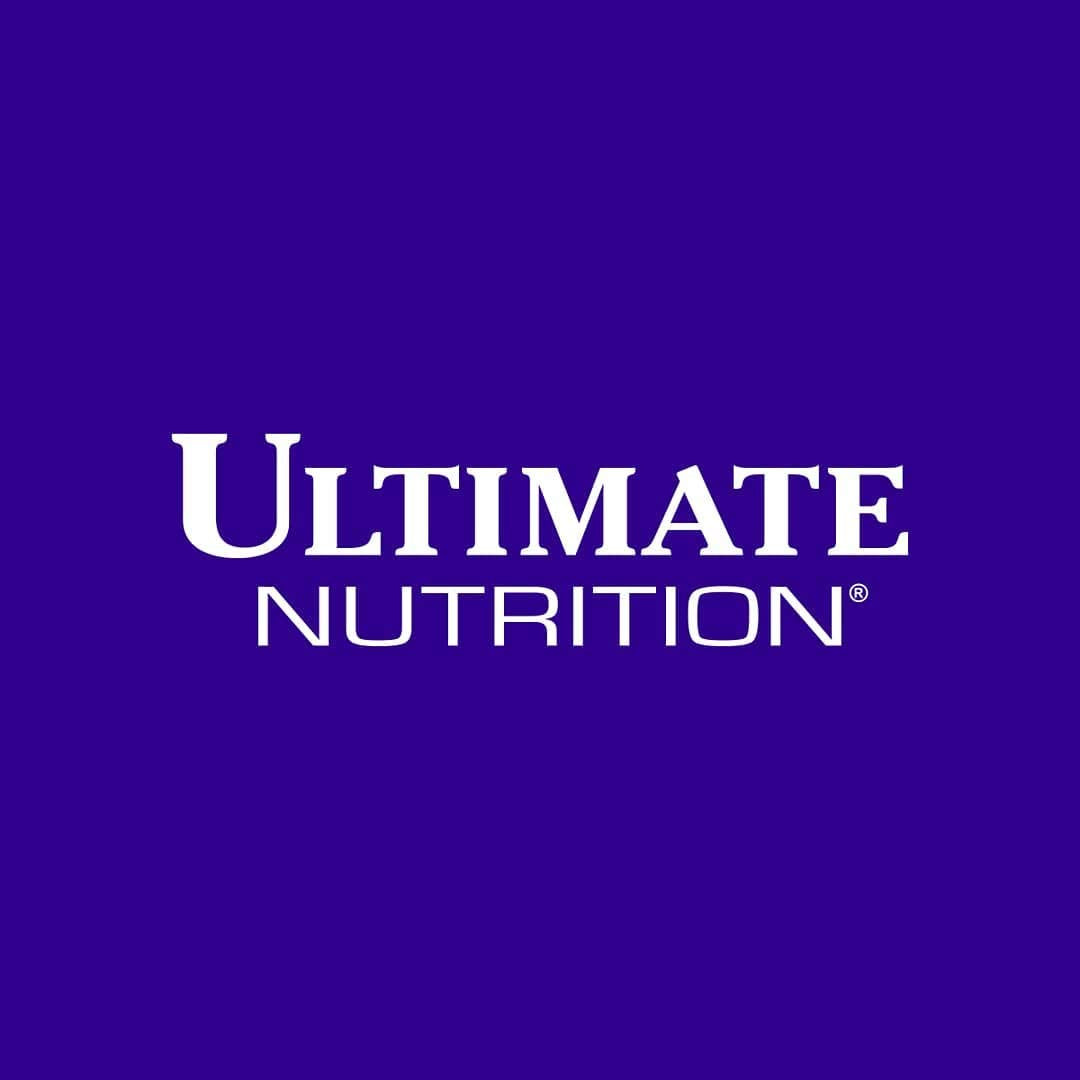 Ultimate Nutrition Horse Power X, Concentrated Pre Workout Supplement, Creatine Ultimate NutritionAu supplements