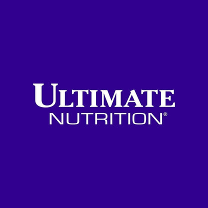 Ultimate Nutrition Horse Power X, Concentrated Pre Workout Supplement, Creatine Ultimate NutritionUS supplements