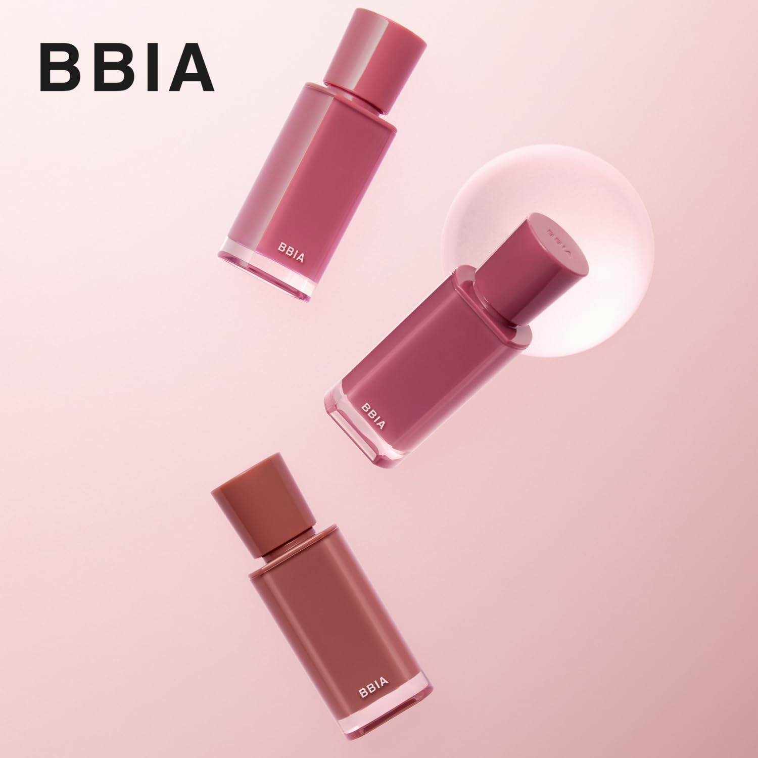 BBIA Glow Tint – Lip Plumping Volumizing Glossy & Glowy Lip Stain Naturally Moisturizing Comfortable Texture Lightweight Long-Lasting Vivid Color Non-Sticky Korean Makeup (30 COZY, Pack of 1) BBI@ BBIAAu supplements