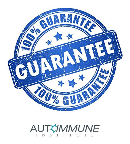 Advanced Collagen V2.Type I, II, III, V and X Hydrolysed Collagen Supplement with Vitamin C Autoimmune InstituteAu supplements