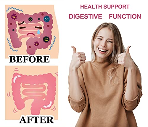 Probiotics-for-Women, Probiotics and Prebiotics, Cranberry and D-Mannose, 50-Billion NATURE TARGETUS supplements