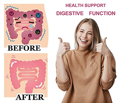 Probiotics-for-Women, Probiotics and Prebiotics, Cranberry and D-Mannose, 50-Billion NATURE TARGETUS supplements